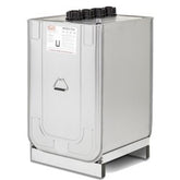 Macnaught 400L Double Wall Storage Tanks | OTSB400